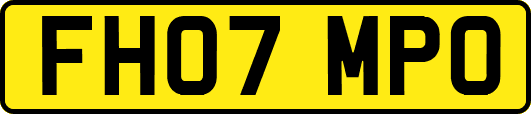 FH07MPO