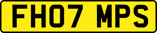 FH07MPS