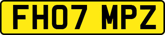 FH07MPZ