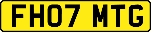 FH07MTG