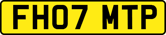 FH07MTP