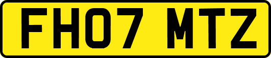 FH07MTZ