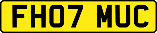 FH07MUC