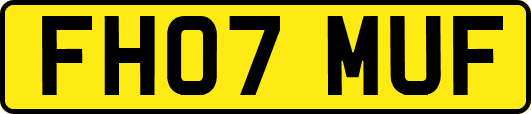 FH07MUF