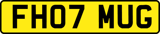 FH07MUG