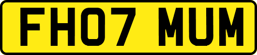 FH07MUM