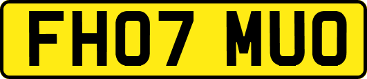 FH07MUO