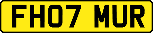 FH07MUR