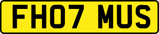 FH07MUS