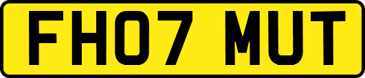 FH07MUT