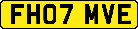 FH07MVE