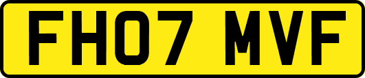 FH07MVF