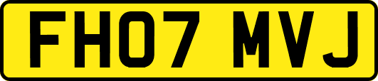 FH07MVJ