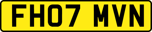 FH07MVN