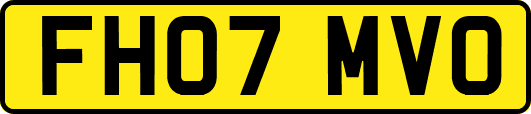 FH07MVO