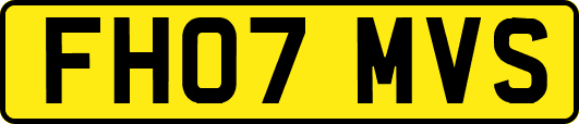 FH07MVS