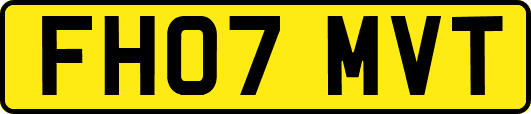 FH07MVT