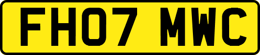 FH07MWC