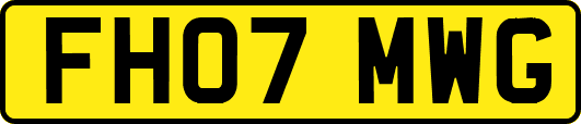 FH07MWG
