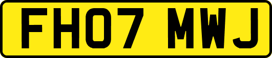 FH07MWJ