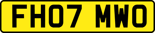 FH07MWO