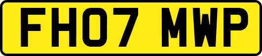 FH07MWP