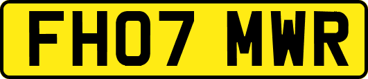 FH07MWR