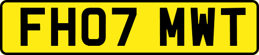 FH07MWT