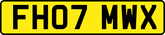 FH07MWX