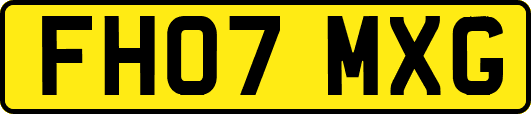 FH07MXG