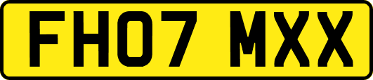 FH07MXX