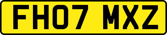 FH07MXZ