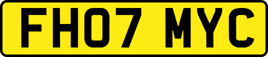 FH07MYC