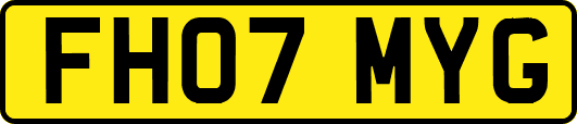 FH07MYG