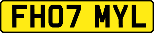 FH07MYL