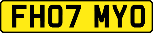 FH07MYO