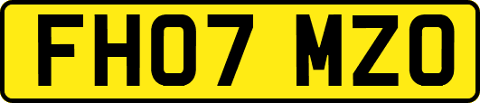 FH07MZO