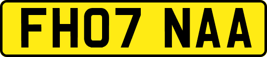FH07NAA