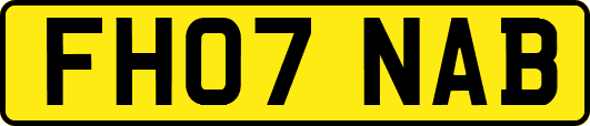 FH07NAB