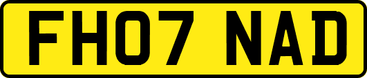FH07NAD