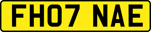 FH07NAE