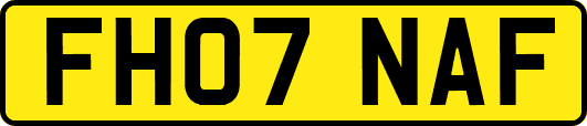 FH07NAF