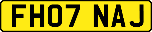 FH07NAJ