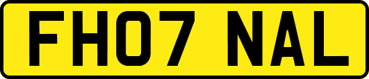 FH07NAL