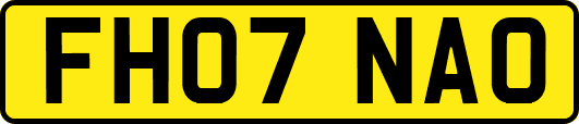 FH07NAO
