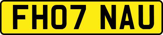 FH07NAU