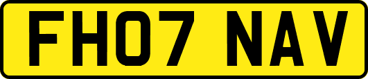 FH07NAV