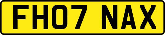 FH07NAX