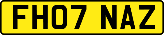 FH07NAZ