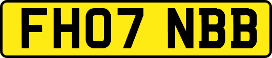 FH07NBB